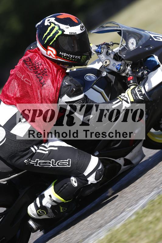 /17 17.05.2025 PROMAX ADR/Gruppe gruen/22